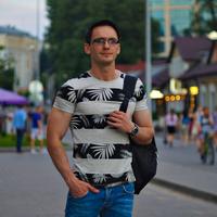 Отзыв от Борис - Visa DTV