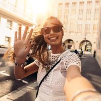 Отзыв от Ева - Виза Destination Thailand