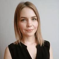 Отзыв от Амира - Visa DTV